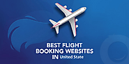 Discovering the Best Third-Party Flight Booking Sites – SkyShip Travel