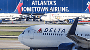 How Early Can You Check Your Bags for Your Flight Delta? - Booking Cheap Flights and Hotels- SkyShipTravel