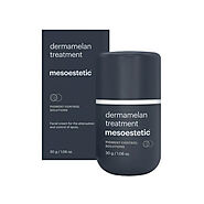 Mesoestetic Dermamelan Treatment Cream - 30 g / 1.06 fl. oz. 42000