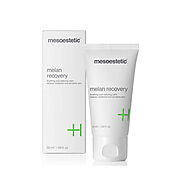 Mesoestetic Melan Recovery – Cosmeceutical Solution. 50 ml 4951.