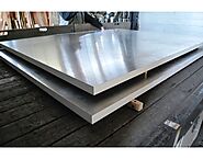 Website at https://maxellalloys.com/alloy-steel-plates-manufacturer-supplier-india/