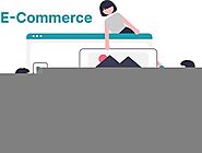 Elevate Your Online Store with eCommerce Consulting & Design