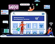 Professional WooCommerce Development Services for Your Online Store