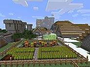 5 Lessons To Learn From Minecraft In Education