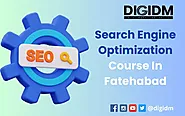 Website at https://digidm.in/courses/search-engine-optimization-seo-course/
