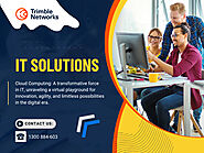 IT Solutions