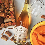 8 Reasons to Choose Natural, Preservative-Free Wine for Your Next Party