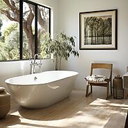 Bathtub Refinishing Los Angeles | Bathtub Reglazing Near Me