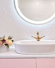 Sink Refinishing Los Angeles | Sink Reglazing Near Me