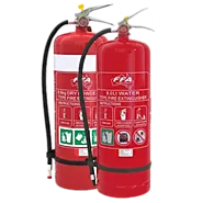 Reliable Fire Extinguisher Supplier near Me - Fire Factory Australia