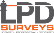 Comprehensive Surveying Solutions by Perth Surveyors