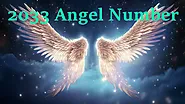 Deciphering 2033 Angel Number Meaning: A Complete Guide - Zodiacpair.com