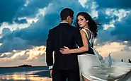 What Attracts Aries Man To Leo Woman: A Complete Guide - Zodiacpair.com