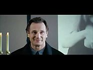 Funeral scene from "Love Actually"
