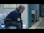 Ed Sheeran - Small Bump [Official Video]