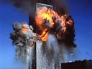Bruce Springsteen - Into The Fire - 9/11 WTC Tribute Video