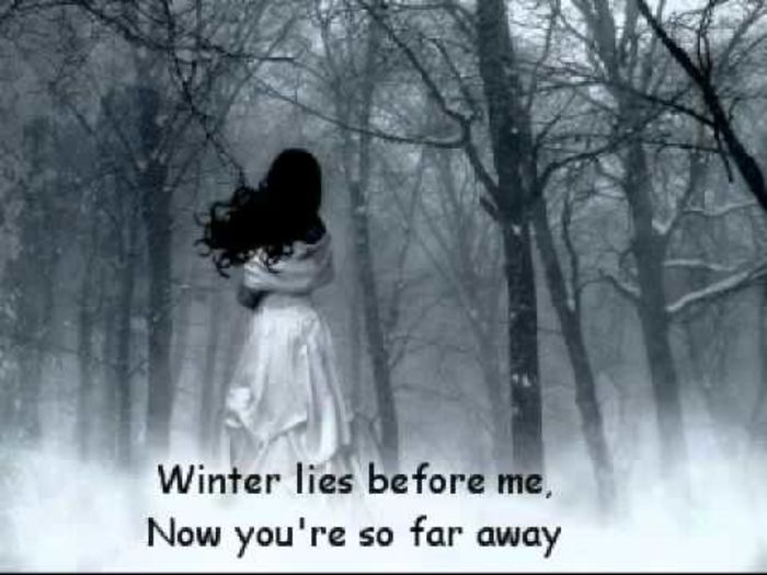 36 Songs of Grief and Loss A Listly List