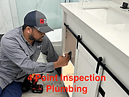 Home Inspector