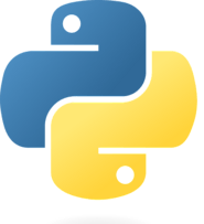 Python Programming Training and certification - Checkmate IT Tech