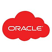 Oracle Database Training with Checkmate IT Tech: Master Database Management and SQL