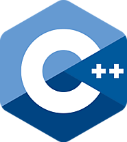 C++ Certification | Validate Your C++ Programming Skills