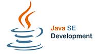 Java Programming Certification | Master Java Development