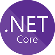 Online .NET Core Certification | Validate Your Expertise