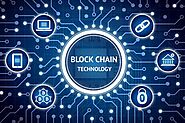 Blockchain Technology Courses | Master the World of Cryptocurrency