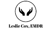 Leslie Cox EMDR |Best Mental Health Services in Tustin, CA