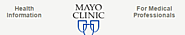 Mayo School of Graduate Medical Education