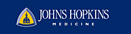 Jonhs Hopkins Medicine