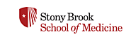 Stony Brook School of Medicine