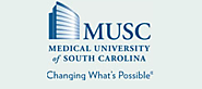 Medical University of South Carolina