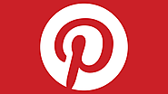 Pinterest Updates Privacy Policy to Cover Ad Targeting, Data Collection