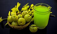 Explore the Surprising Health Benefits of Amla Juice for your overall health and wellness.