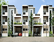 MIMS Builders: Crafting Exquisite Villas in Bangalore's Premier Locations