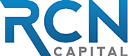 RCN Capital, LLC - Private Money Lender
