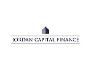 Jordan Capital Finance - Private Money Lender