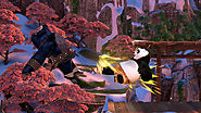 Asean Of Games - Free Download PC Games Full Version: Kung Fu Panda Showdown of Legendary Legends Game Free Download ...