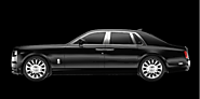 Elevate Car Service Houston with GM Limousine Services