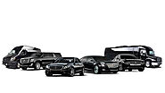 Book Limo Service from Galveston County, TX to Houston Airports or Galveston Cruise Port