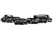 Book Limo Service from College Station, TX to Houston Airports or Galveston Cruise Port