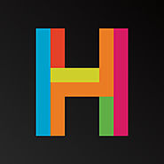 Hopscotch: Make games! Learn to code. Coding made easy!