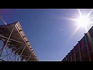 Energy 101: Concentrating Solar Power