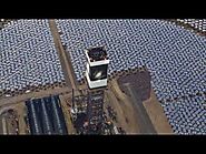 Ivanpah - The Facts