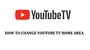 YouTube Customer Service Contact Info & Guides @YouTube TV