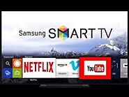 Get support & send feedback - Android - YouTube TV Help