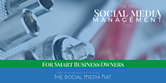 The Best Social Media Management Tool for Smart Business Owners