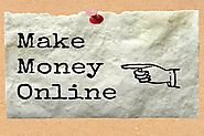 75 Ways to Make Money on the Side in 2016 - MoneyPantry