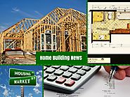 Home Automation Effects on New Construction